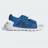 Sandali Adidas Altaswim 2.0 bambino/a rif. ID2841