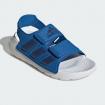 Sandali Adidas Altaswim 2.0 bambino/a rif. ID2841