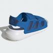 Sandali Adidas Altaswim 2.0 bambino/a rif. ID2841