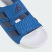 Sandali Adidas Altaswim 2.0 bambino/a rif. ID2841