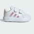 Scarpe Sneakers Adidas Grand Court 2.0 Infant da bambino/a rif. ID5265