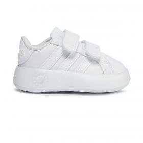 Scarpe Sneakers Adidas Grand Court 2.0 Infant da bambino/a rif. ID5273