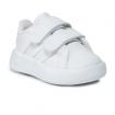 Scarpe Sneakers Adidas Grand Court 2.0 Infant da bambino/a rif. ID5273