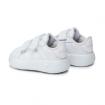 Scarpe Sneakers Adidas Grand Court 2.0 Infant da bambino/a rif. ID5273