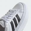Scarpe Sneakers Adidas Grand Court Platform da donna rif. IE1092