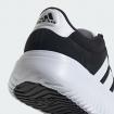Scarpe Sneakers Adidas Grand Court Platform da donna rif. IE1102