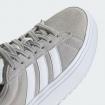 Scarpe Sneakers Adidas Grand Court Platform da donna rif. IE1103