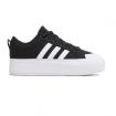 Scarpe Sneakers Adidas Bravada 2.0 da donna rif. IE2310