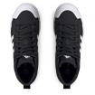 Scarpe Sneakers Adidas Bravada Platform mid da donna rif. IE2317