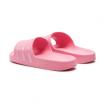 Ciabatte Adidas Aqua Slides 3 Stripes Donna rif. IF6071