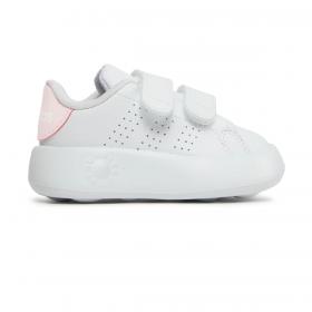 Scarpe Sneakers Adidas Grand Court 2.0 Infant da bambino/a rif. IG4257