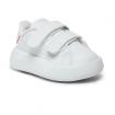 Scarpe Sneakers Adidas Grand Court 2.0 Infant da bambino/a rif. IG4257