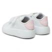 Scarpe Sneakers Adidas Grand Court 2.0 Infant da bambino/a rif. IG4257