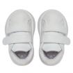 Scarpe Sneakers Adidas Grand Court 2.0 Infant da bambino/a rif. IG4257