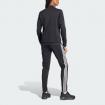 Tuta Adidas Essentials 3-Stripes da donna rif. IJ8781