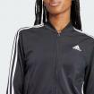 Tuta Adidas Essentials 3-Stripes da donna rif. IJ8781