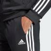 Tuta Adidas Essentials 3-Stripes da donna rif. IJ8781