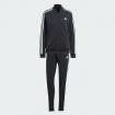 Tuta Adidas Essentials 3-Stripes da donna rif. IJ8781