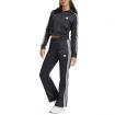 Tuta Adidas Essentials Glam da donna rif. IN1836