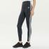 Leggings Adidas Essentials 3-Stripes da donna rif. IN9933