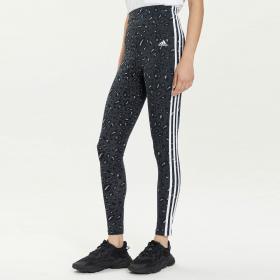 Leggings Adidas Essentials 3-Stripes da donna rif. IN9933