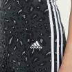 Leggings Adidas Essentials 3-Stripes da donna rif. IN9933