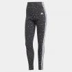 Leggings Adidas Essentials 3-Stripes da donna rif. IN9933