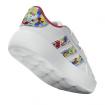 Scarpe Sneakers Adidas Grand Court 2.0 Infant da bambino/a rif. IG6498