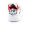 Scarpe Sneakers Adidas Grand Court 2.0 Infant da bambino/a rif. IG6498