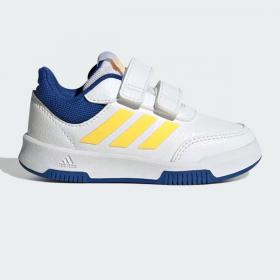 Scarpe Sneakers Adidas Tensaur Hook And Loop da bambino/a rif. IG8801