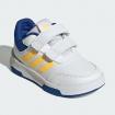 Scarpe Sneakers Adidas Tensaur Hook And Loop da bambino/a rif. IG8801
