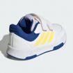 Scarpe Sneakers Adidas Tensaur Hook And Loop da bambino/a rif. IG8801