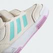 Scarpe Sneakers Adidas Tensaur Hook And Loop da bambino/a rif. IG8803