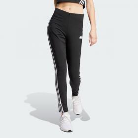 Leggings Adidas Future Icons 3-stripes da donna rif. IP1570