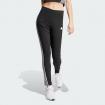 Leggings Adidas Future Icons 3-stripes da donna rif. IP1570