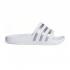 Ciabatte Adidas Adilette Aqua da bambino/a rif. F35555
