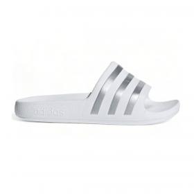 Ciabatte Adidas Adilette Aqua da bambino/a rif. F35555