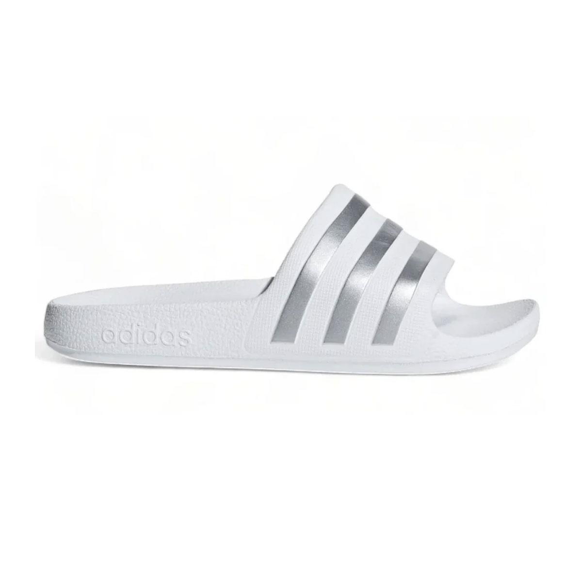 Ciabatte adidas bambina deals
