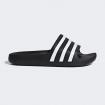Ciabatte Adidas Adilette Aqua da bambino/a rif. F35556