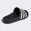 Ciabatte Adidas Adilette Aqua da bambino/a rif. F35556