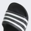 Ciabatte Adidas Adilette Aqua da bambino/a rif. F35556