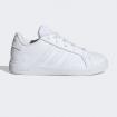 Scarpe Sneakers Adidas Da Tennis Grand Court Lifestyle Lace-up da bambino/a rif. FZ6158