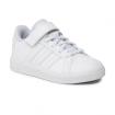 Scarpe Sneakers Adidas Grand Court 2.0 da bambino/a rif. FZ6160