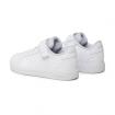 Scarpe Sneakers Adidas Grand Court 2.0 da bambino/a rif. FZ6160