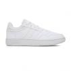 Scarpe Sneakers Adidas Hoops da bambino/a rif. GW0433