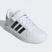 Scarpe Sneakers Adidas Da Tennis Grand Court Lifestyle Lace-up da bambino/a rif. GW6521