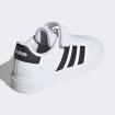 Scarpe Sneakers Adidas Da Tennis Grand Court Lifestyle Lace-up da bambino/a rif. GW6521