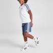 Completo Set Adidas T-shirt e Pantaloncini da Bambino/a rif. IQ4091