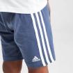 Completo Set Adidas T-shirt e Pantaloncini da Bambino/a rif. IQ4091