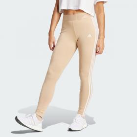 Leggings Adidas Essentials 3-Stripes da donna rif. IR5346